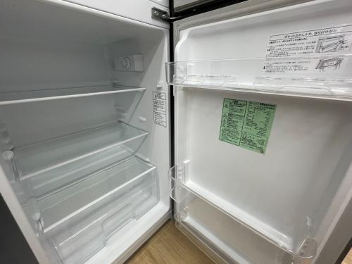 トレファクブログ画像3