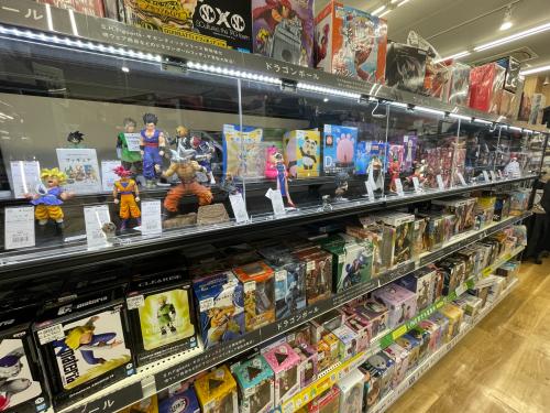 トレファクブログ画像10