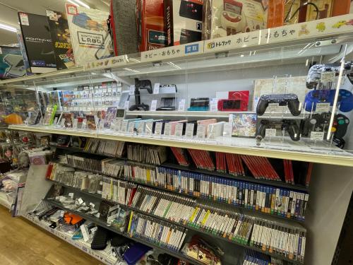 トレファクブログ画像9