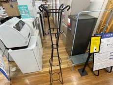 トレファク大宮店ブログ