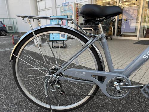 トレファクブログ画像2