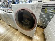 トレファク大宮店ブログ