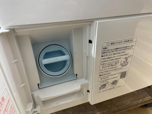 トレファクブログ画像5