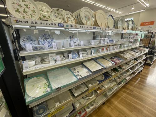 トレファクブログ画像3