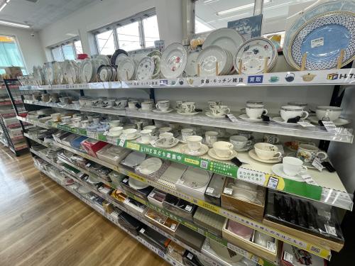 トレファクブログ画像4