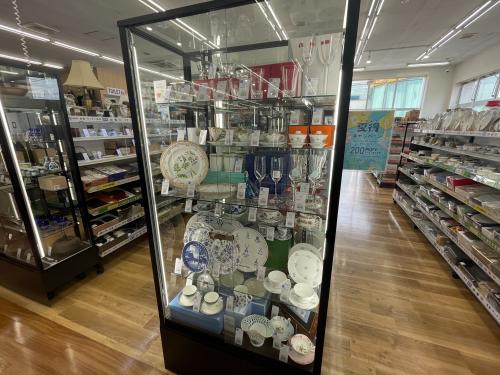 トレファクブログ画像2