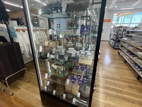 トレファクブログ画像5