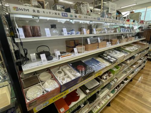 トレファクブログ画像6