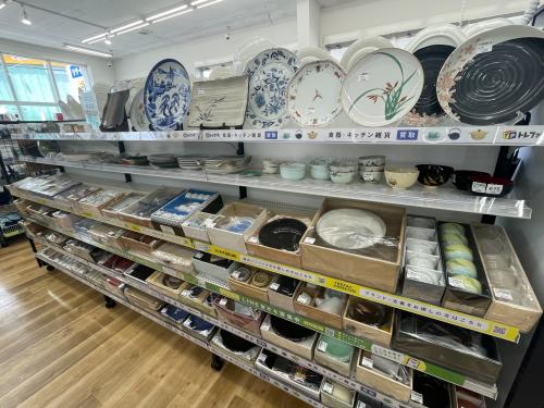 トレファクブログ画像7