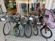 リサイクルショップ【トレジャーファクトリー館林店】graphis 子供用自転車22インチ Amazon | GRAPHIS(グラフィス) 子供用自転車 折りたたみCTB 22インチ