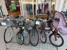 トレファク大宮店ブログ