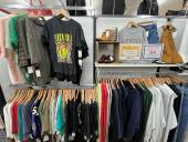 トレファク大宮店ブログ