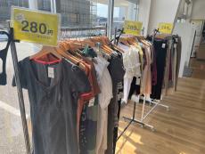 トレファク大宮店ブログ