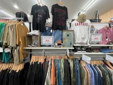 トレファク大宮店ブログ