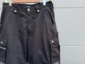 トレファク大宮店ブログ