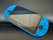 トレファク大宮店ブログ