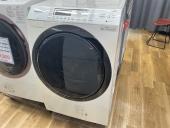 トレファク大宮店ブログ