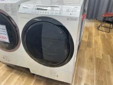 トレファク大宮店ブログ