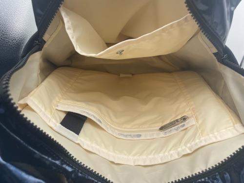 トレファクブログ画像9