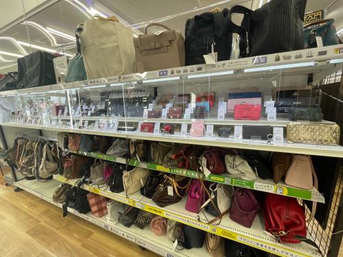 トレファクブログ画像10