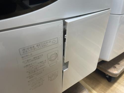 トレファクブログ画像6