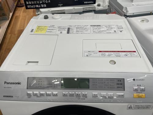 トレファクブログ画像2