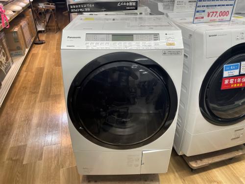 トレファクブログ画像1