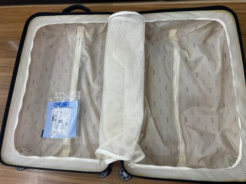 トレファクブログ画像8