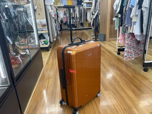 トレファクブログ画像9