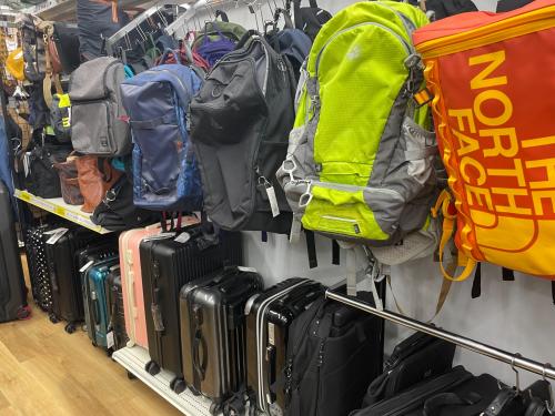 トレファクブログ画像10