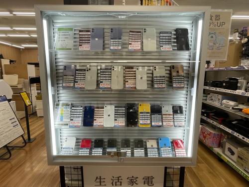 トレファクブログ画像9