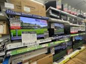 トレファク大宮店ブログ