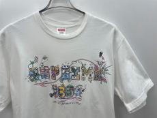 トレファク大宮店ブログ