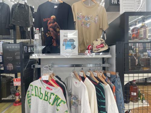 トレファクブログ画像8