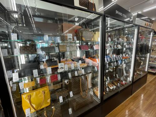 トレファクブログ画像9