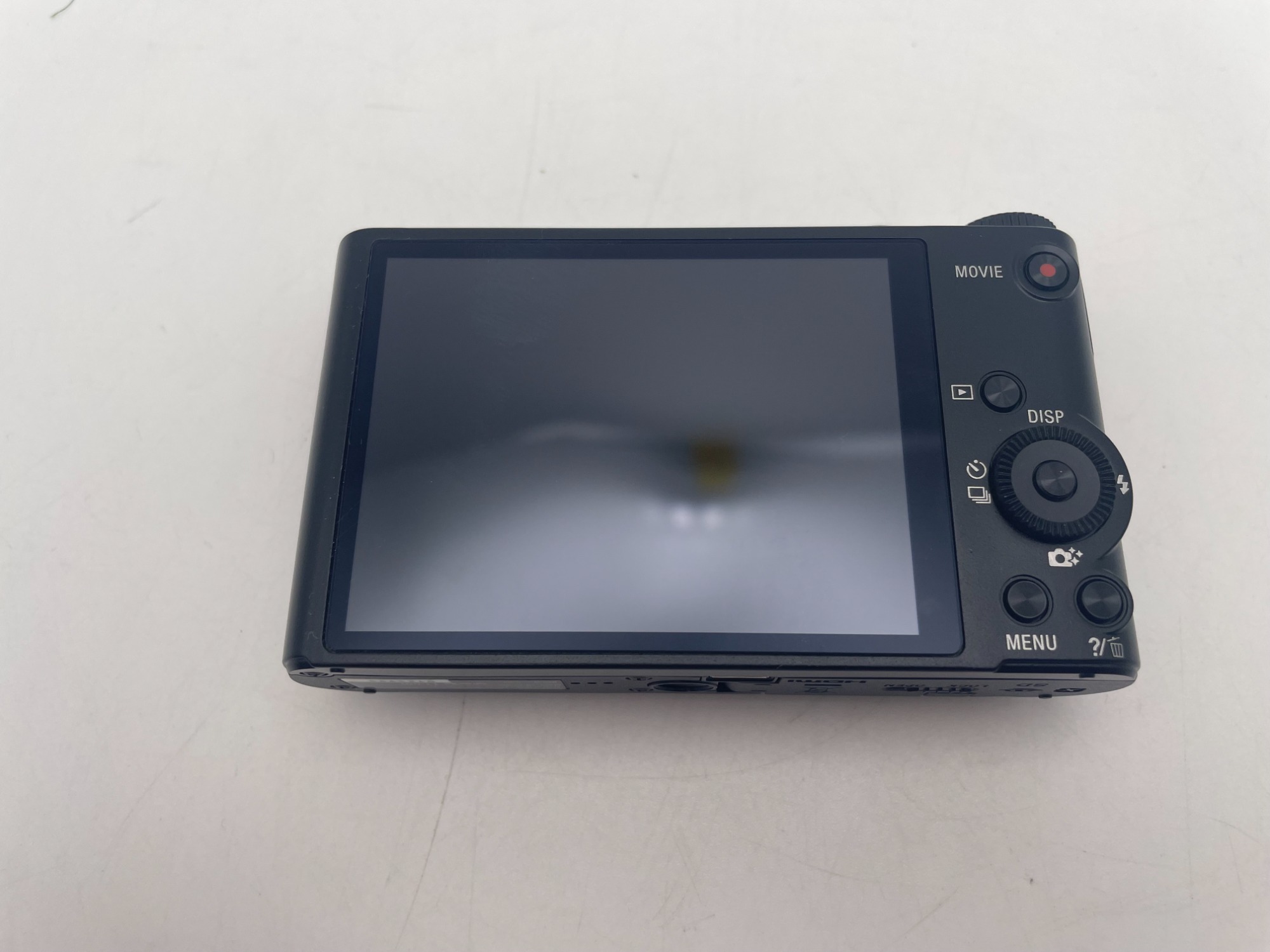 宇031 カメラ まとめ売り 4点 リコー コニカ コニカ、SDメモリカード採用のコンパクトデジタルカメラ2機種