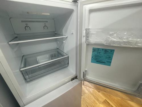 トレファクブログ画像3