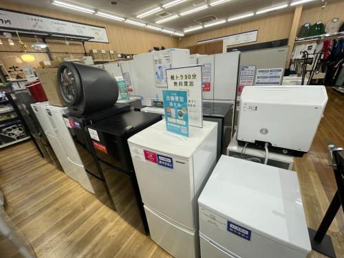 トレファクブログ画像7