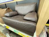 トレファク大宮店ブログ