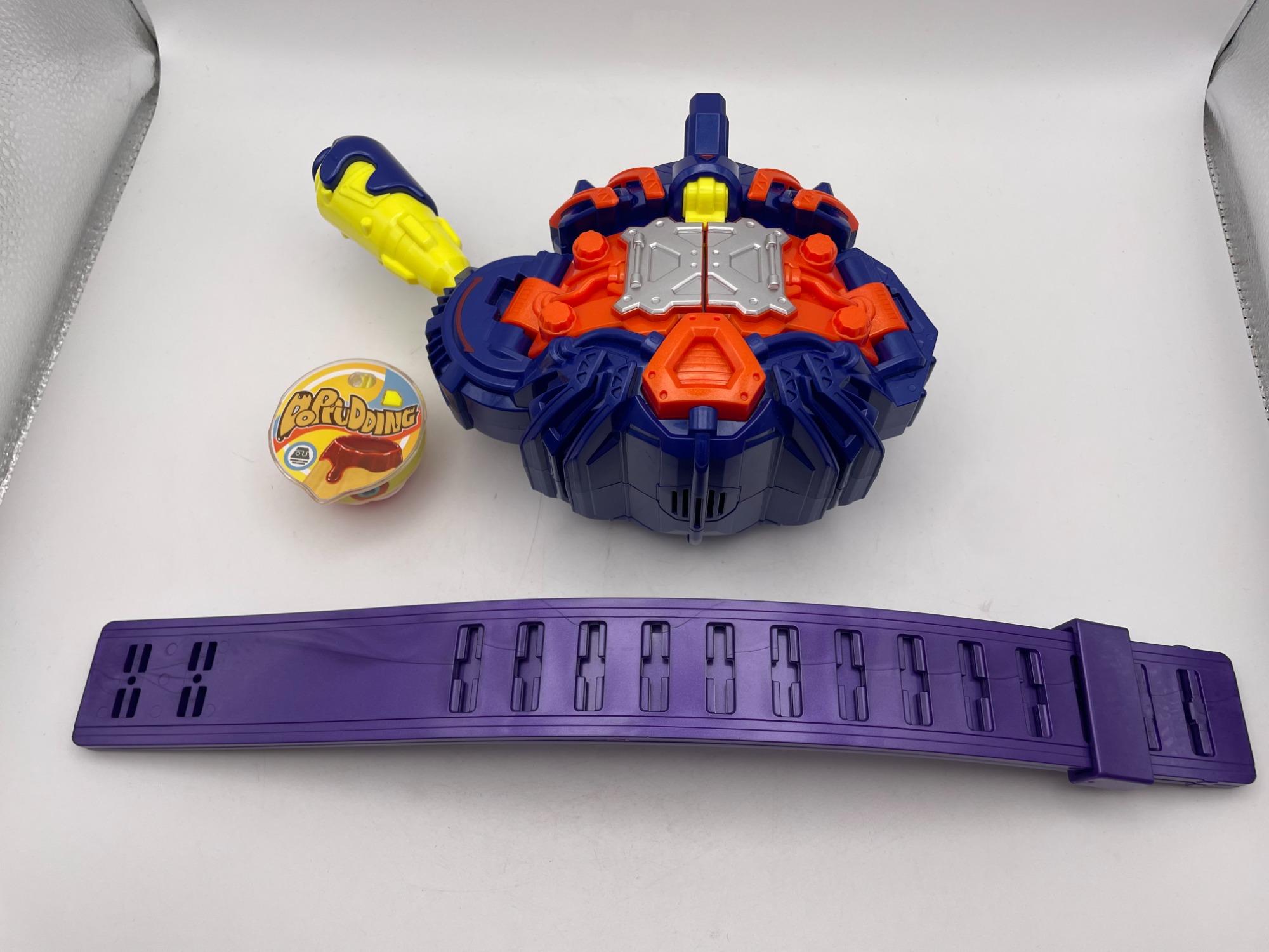 【ライダーストア⠀】仮面ライダーガヴファイナルフェスタ ヴラム・ラキアセット ライダーストア⠀】仮面ライダーガヴファイナルフェスタ ヴラム