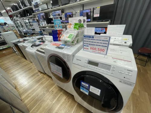 トレファクブログ画像7