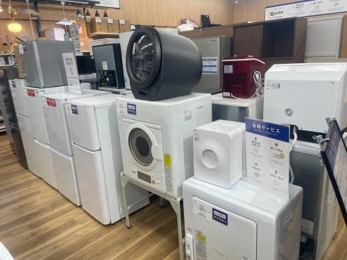 トレファクブログ画像6