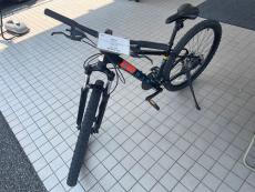 トレファク大宮店ブログ