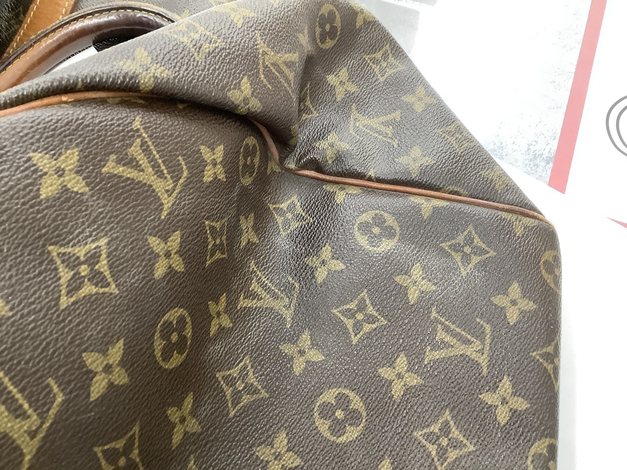 トレファクブログ画像8