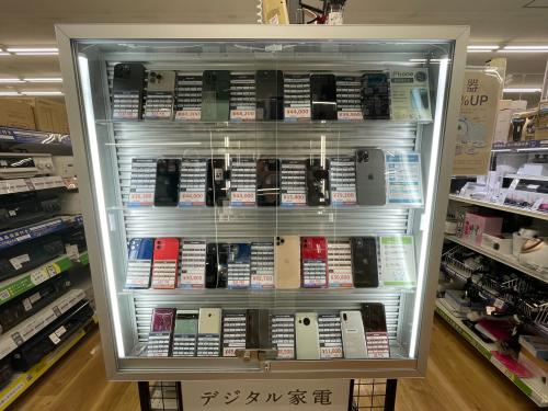 トレファクブログ画像4