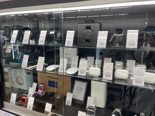 トレファクブログ画像6