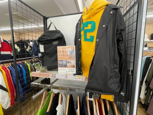 トレファクブログ画像8