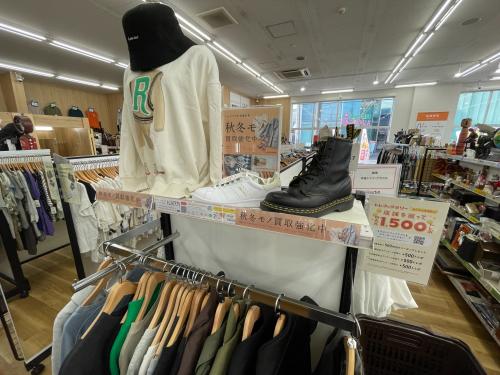 トレファクブログ画像9