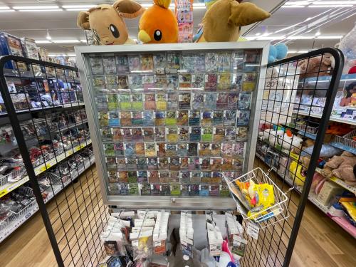 トレファクブログ画像9