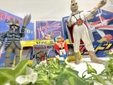 トレファク大宮店ブログ